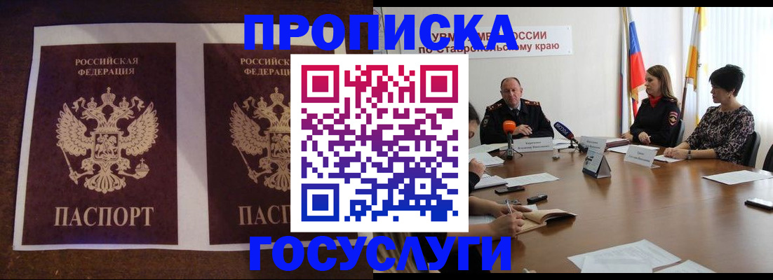 прописка поиск в Щёкино